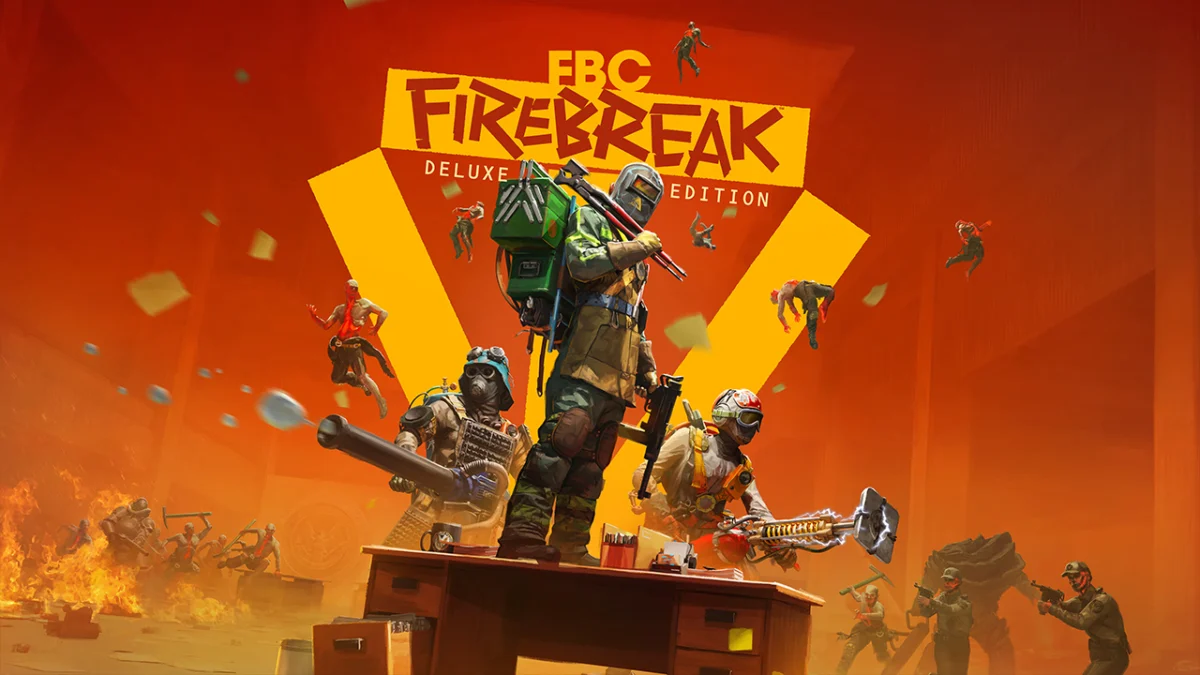 remedy-entertainment-ceases-major-content-development-for-fbc-firebreak-amidst-underperformance-and-strategic-realignments