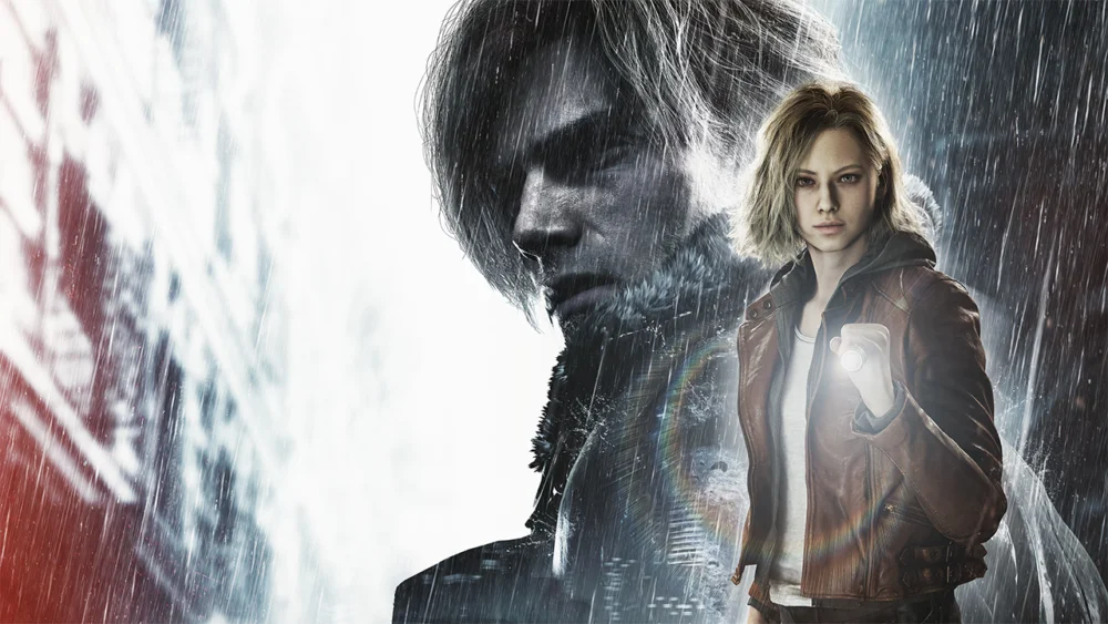 resident-evil-requiem-smashes-sales-records-surpassing-5-million-units-in-under-a-week