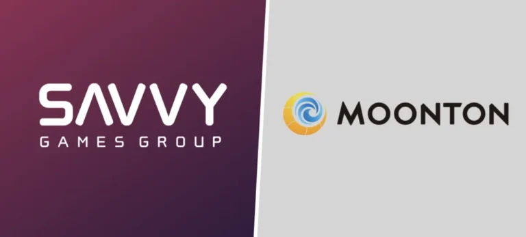 savvy-games-group-expands-global-gaming-empire-with-proposed-6-billion-dollar-acquisition-of-mobile-legends-creator-moonton
