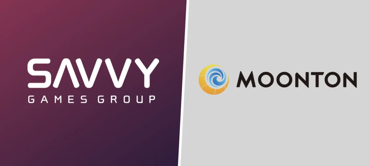 savvy-games-group-expands-global-gaming-empire-with-proposed-6-billion-dollar-acquisition-of-mobile-legends-creator-moonton