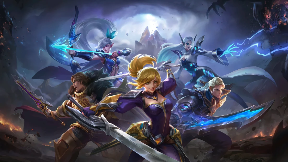 savvy-games-group-finalizes-6-billion-acquisition-of-mobile-gaming-powerhouse-moonton-games-solidifying-saudi-arabias-global-gaming-ambitions