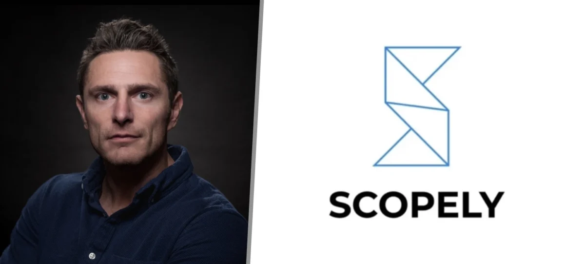 scopely-accelerates-global-ma-strategy-following-savvy-games-group-acquisition-and-major-franchise-expansions