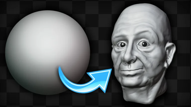 sculpting-quick-start-guide-for-absolute-beginners