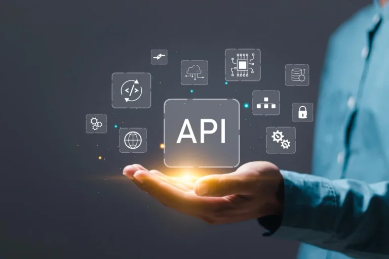 slot-game-api-integration-the-engineering-backbone-for-sustainable-casino-growth-in-a-dynamic-igaming-landscape