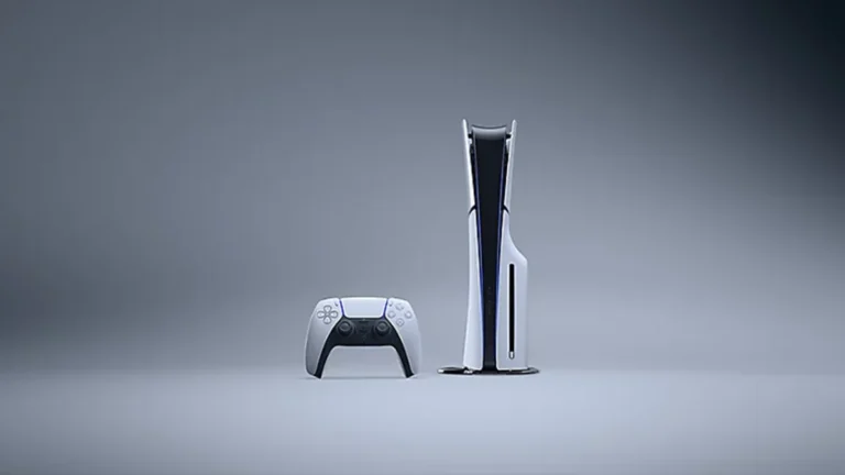 sony-elevates-playstation-hardware-prices-globally-citing-enduring-economic-headwinds-and-component-shortages