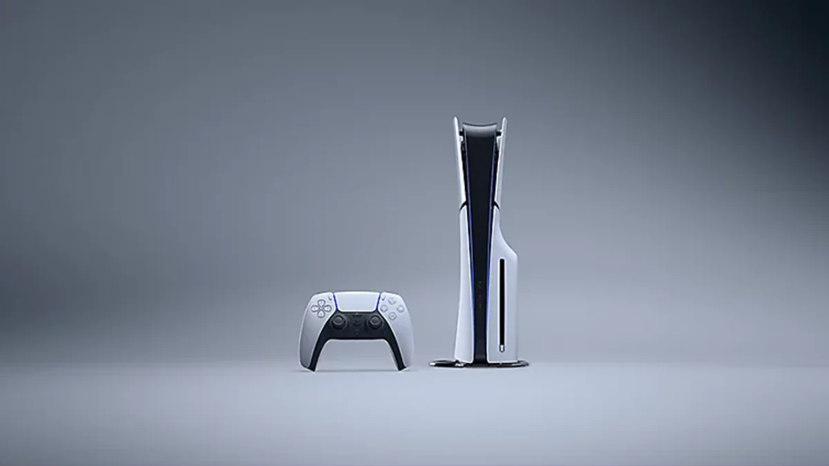 sony-elevates-playstation-hardware-prices-globally-citing-enduring-economic-headwinds-and-component-shortages