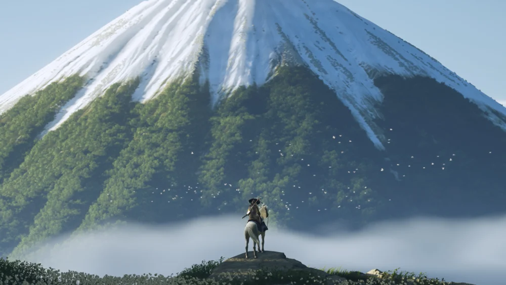 sony-reportedly-retreats-from-major-pc-releases-for-playstation-5-exclusives-amid-sales-concerns-and-brand-protection-efforts