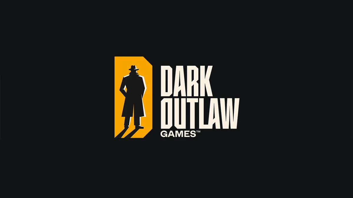 sony-shuts-down-dark-outlaw-games-marking-second-playstation-studio-closure-in-two-months-amid-broader-industry-turmoil