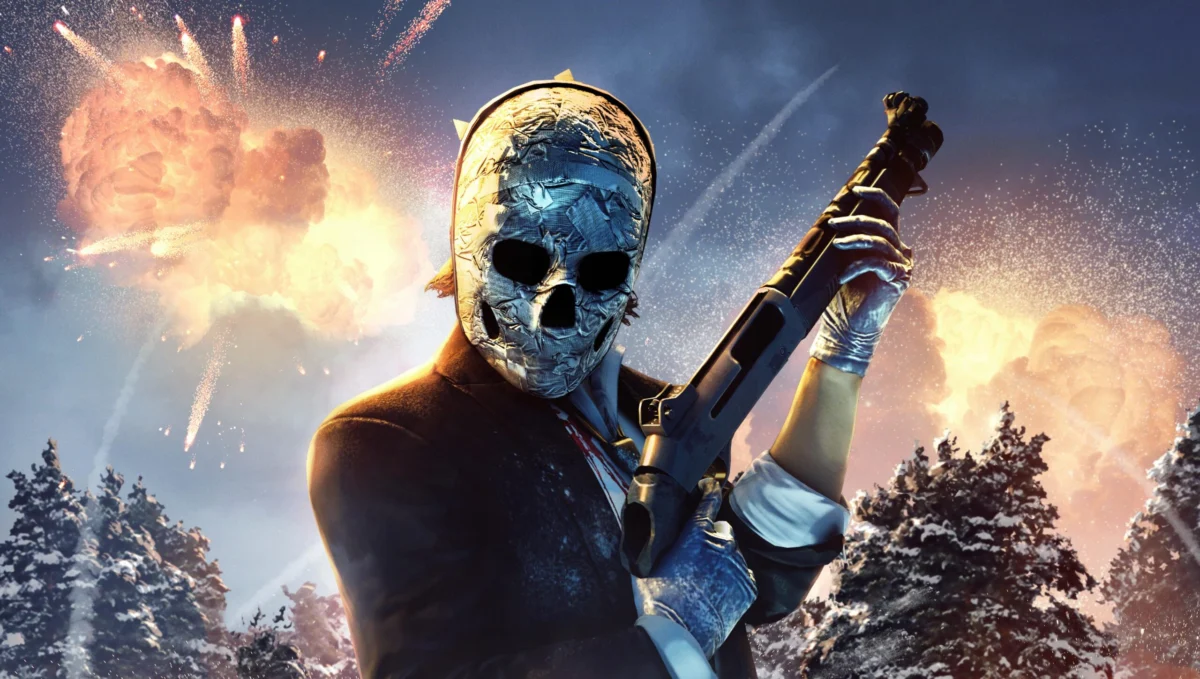 starbreeze-entertainment-partners-with-vice-studios-for-ambitious-payday-film-and-television-adaptations-amidst-franchise-challenges