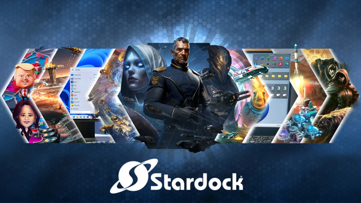 stardock-entertainment-expands-indie-publishing-program-with-focus-on-quality-long-term-partnerships-and-strategic-genre-support