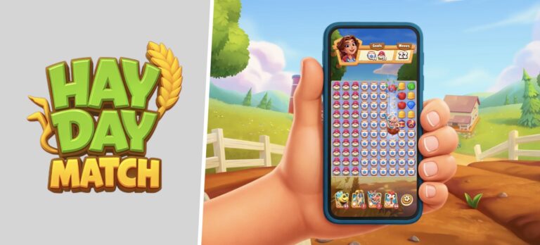 supercell-expands-hay-day-franchise-with-new-match-3-puzzle-title-hay-day-match-developed-by-london-based-playabit