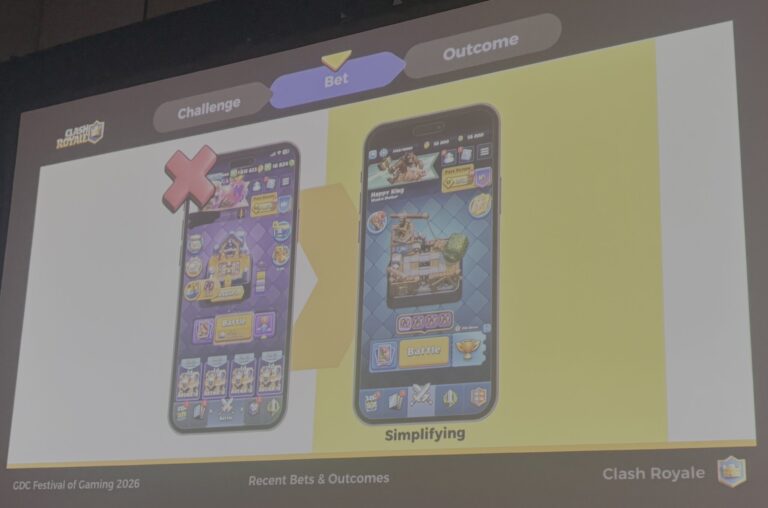 supercell-reveals-the-strategic-evolution-and-system-design-behind-clash-royales-significant-revenue-and-engagement-recovery