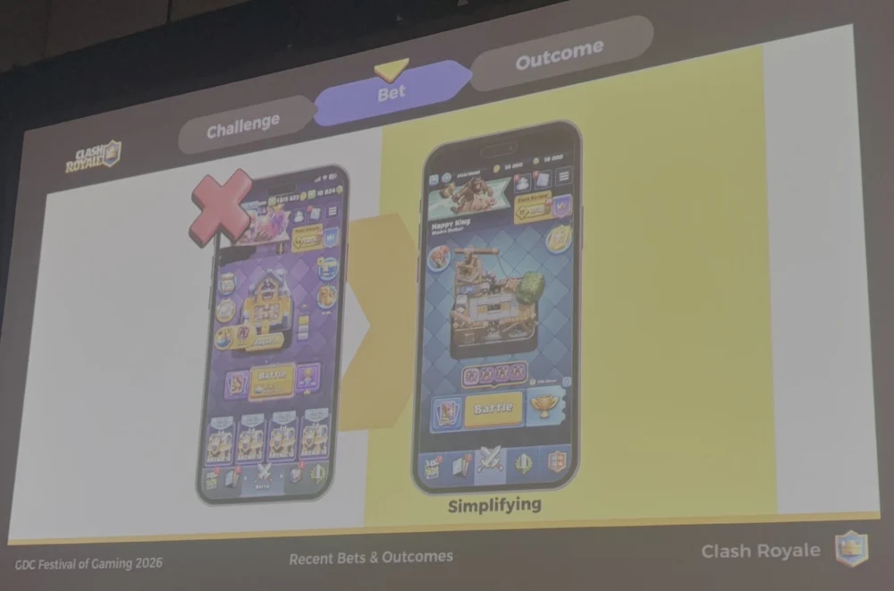 supercell-reveals-the-strategic-evolution-and-system-design-behind-clash-royales-significant-revenue-and-engagement-recovery