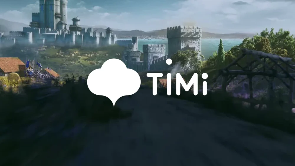 tencent-shuts-down-timi-montreal-five-years-after-launching-studio-for-ambitious-aaa-project