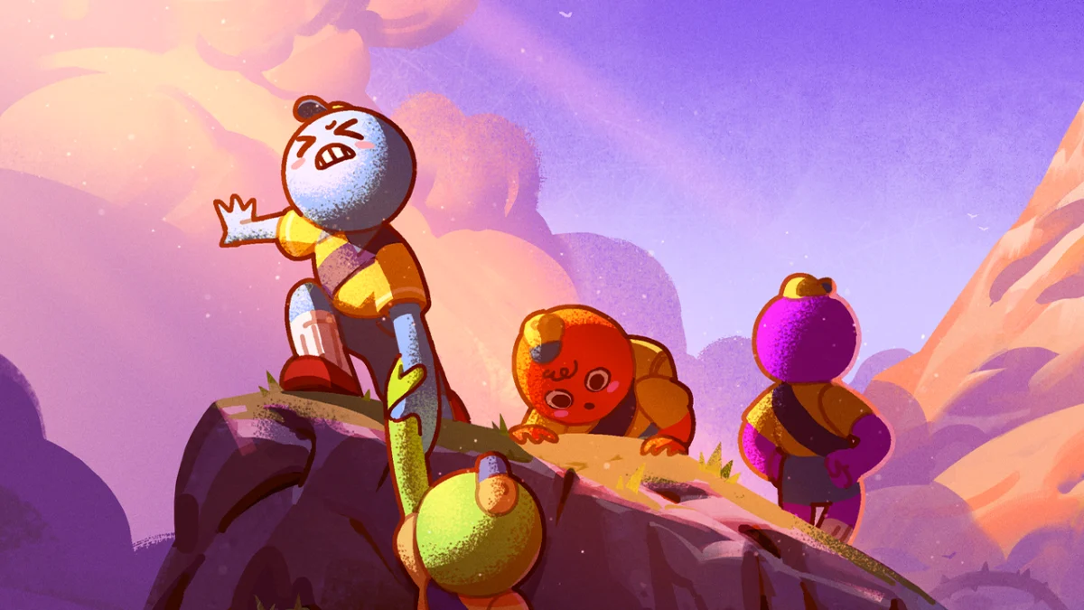 text-is-evil-how-making-peak-changed-indie-studio-aggro-crab