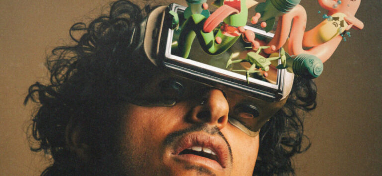 the-best-of-blender-artists-2026-10-showcases-a-flourishing-digital-art-ecosystem