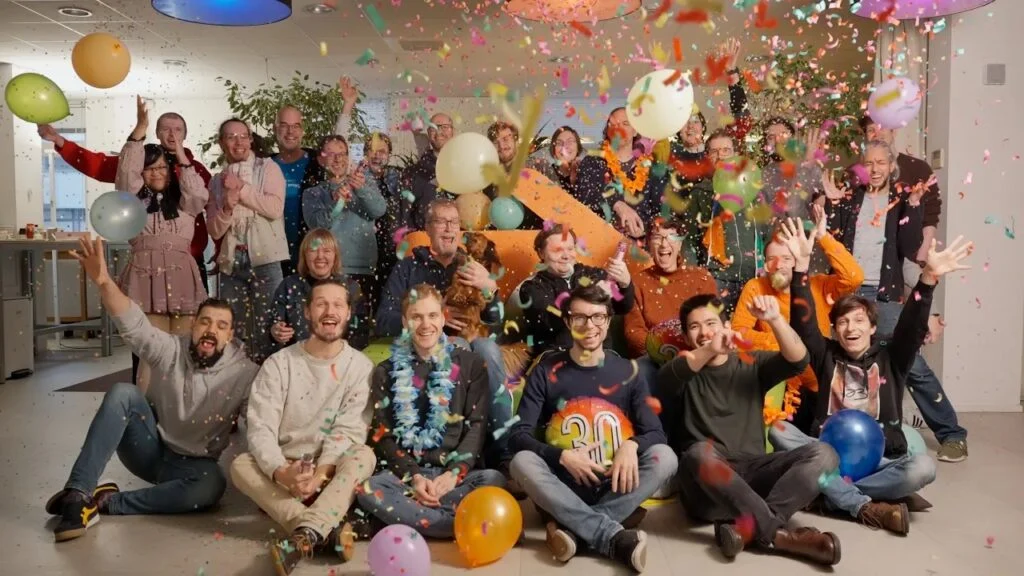 the-blender-foundation-seeks-a-dedicated-storyteller-to-amplify-its-open-source-mission
