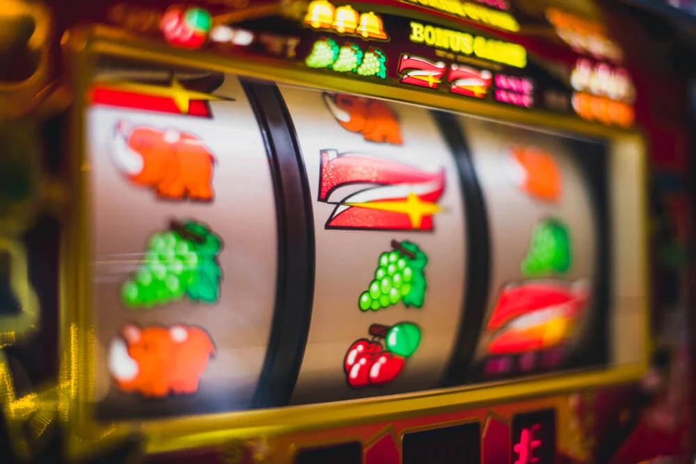 the-casinok-features-that-most-crypto-casinos-have-not-thought-of-yet