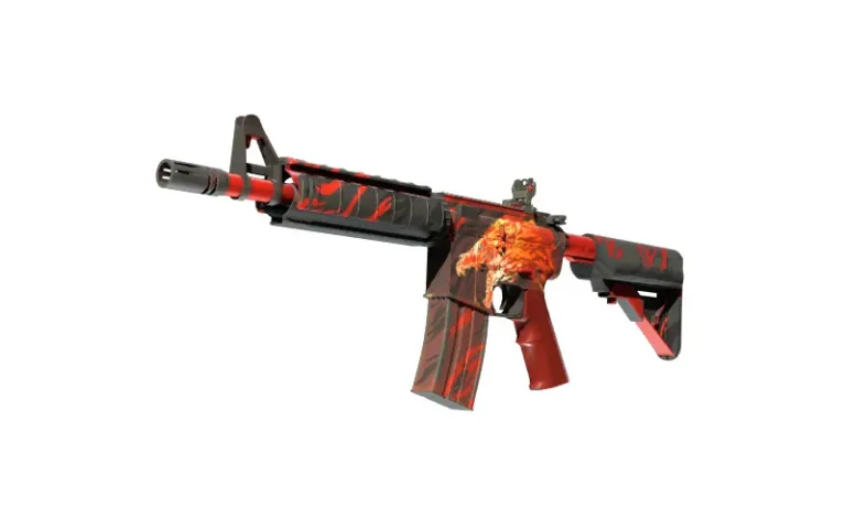 the-dmarket-cs2-wiki-a-critical-hub-for-navigating-the-evolving-counter-strike-2-skins-economy