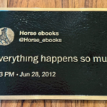 the-fall-of-twitter-x-and-the-resurgence-of-decentralized-digital-public-squares