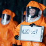 the-fermi-paradox-and-the-great-filter-unraveling-the-silence-of-the-cosmos