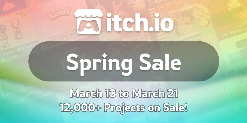 the-itch-io-spring-sale-bundles-are-here