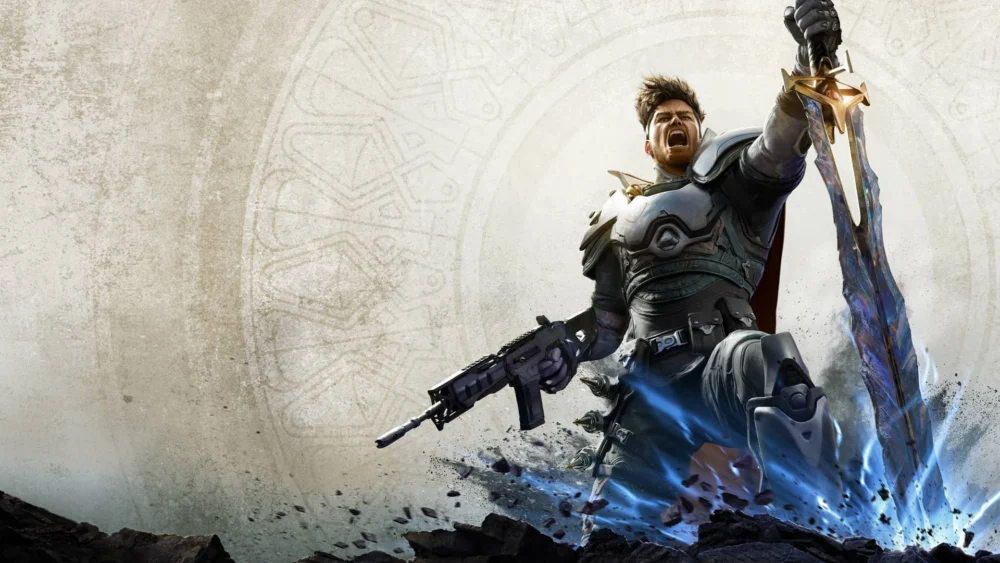 the-multiplayer-live-service-shooter-highguard-announces-permanent-server-shutdown-marking-a-swift-end-to-its-ambitious-but-troubled-journey