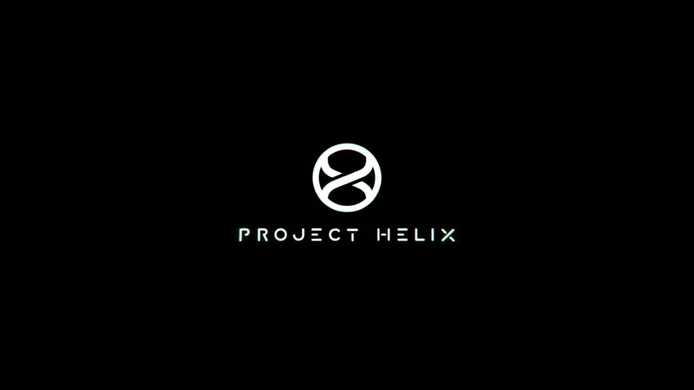 the-next-xbox-is-codenamed-project-helix-will-also-play-pc-games