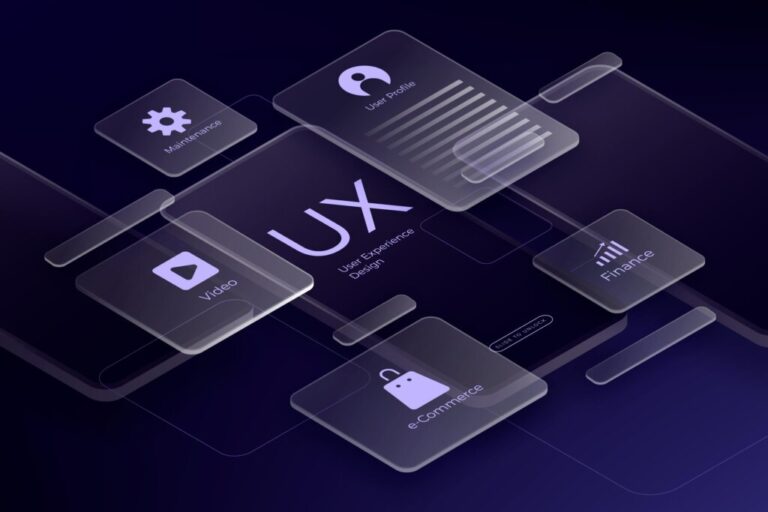 the-primacy-of-user-experience-how-design-choices-shape-trust-and-success-in-australias-mobile-casino-landscape