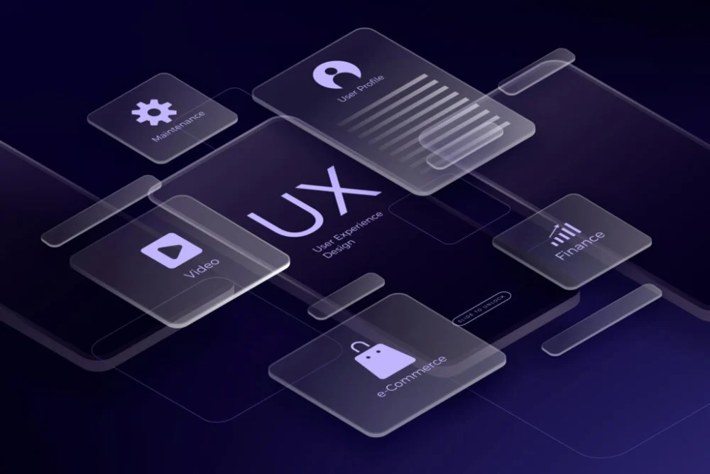 the-primacy-of-user-experience-how-design-choices-shape-trust-and-success-in-australias-mobile-casino-landscape