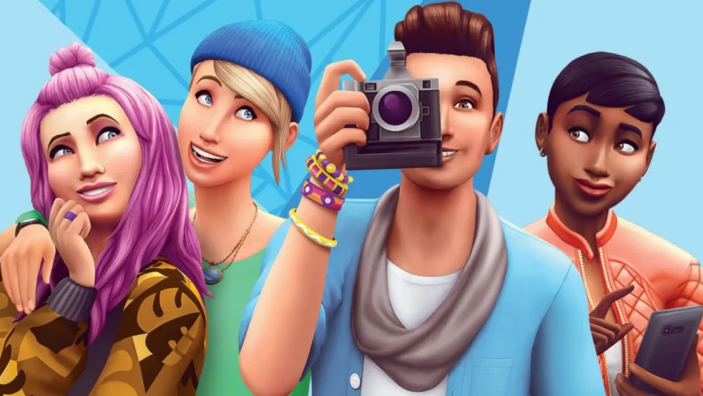 the-sims-4-marketplace-ignites-community-backlash-over-monetization-model-and-corporate-control