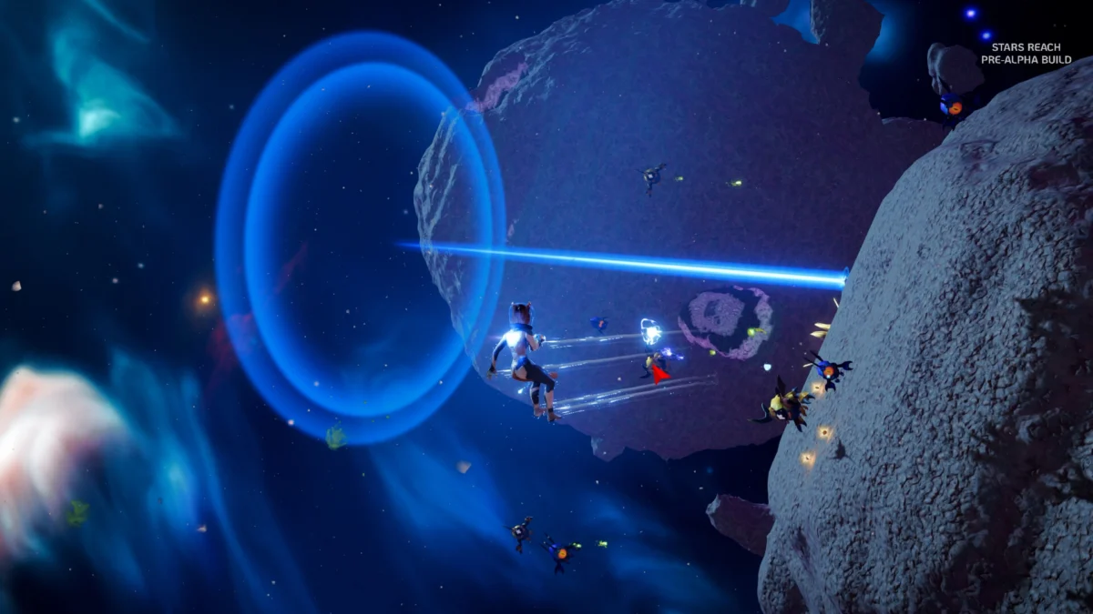 the-strategic-playbook-for-crowdfunding-success-lessons-from-playable-worlds-at-gdc-festival-of-gaming-2026
