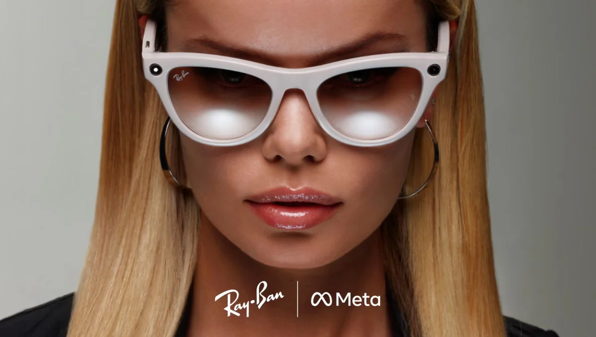 the-xr-week-peek-2026-02-17-meta-smartglasses-sold-7m-units-boz-says-glasses-are-having-retention-and-more