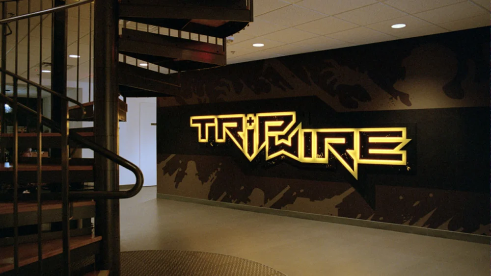 tripwire-interactive-initiates-workforce-reduction-affecting-23-employees-amidst-broader-industry-restructuring-and-embracer-group-realignment