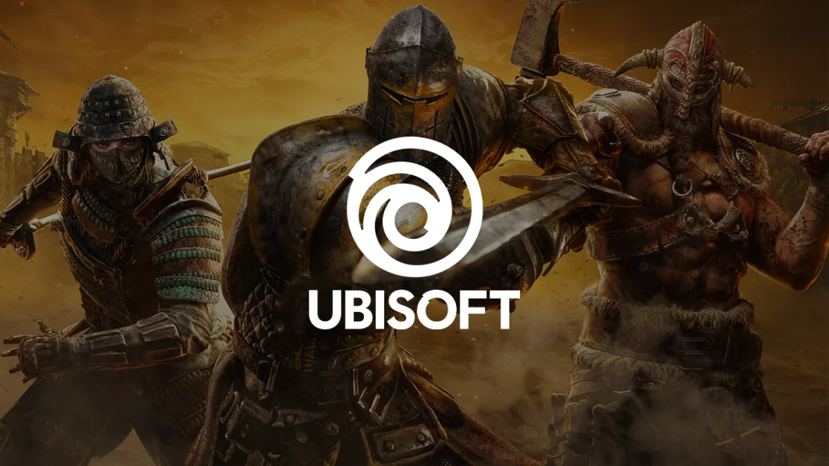 ubisoft-bolsters-leadership-ranks-with-key-appointments-amidst-major-creative-house-restructuring