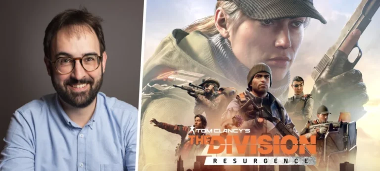 ubisoft-expands-mobile-footprint-with-the-global-launch-of-the-division-resurgence-and-rainbow-six-mobile