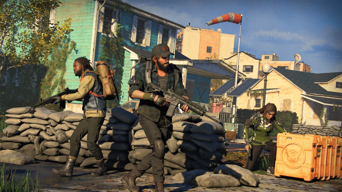 ubisoft-initiates-major-restructuring-red-storm-entertainment-cuts-105-jobs-and-ceases-active-game-development-amidst-broader-company-overhaul