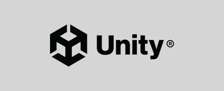 unity-technologies-announces-strategic-divestment-of-supersonic-and-permanent-closure-of-ironsource-ad-network-to-streamline-operations