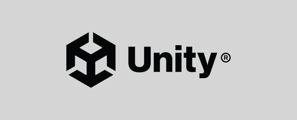 unity-technologies-announces-strategic-divestment-of-supersonic-and-permanent-closure-of-ironsource-ad-network-to-streamline-operations