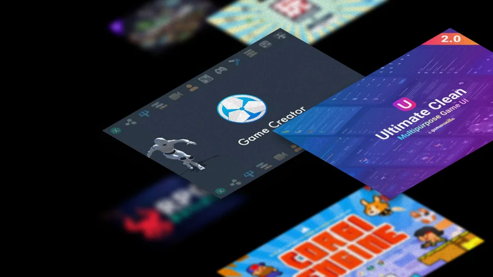 unity-to-delist-all-assets-from-greater-china-publishers-by-march-31-2026-citing-evolving-regional-compliance
