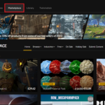 unlocking-advanced-functionality-a-comprehensive-look-at-plugin-integration-in-unreal-engine-5