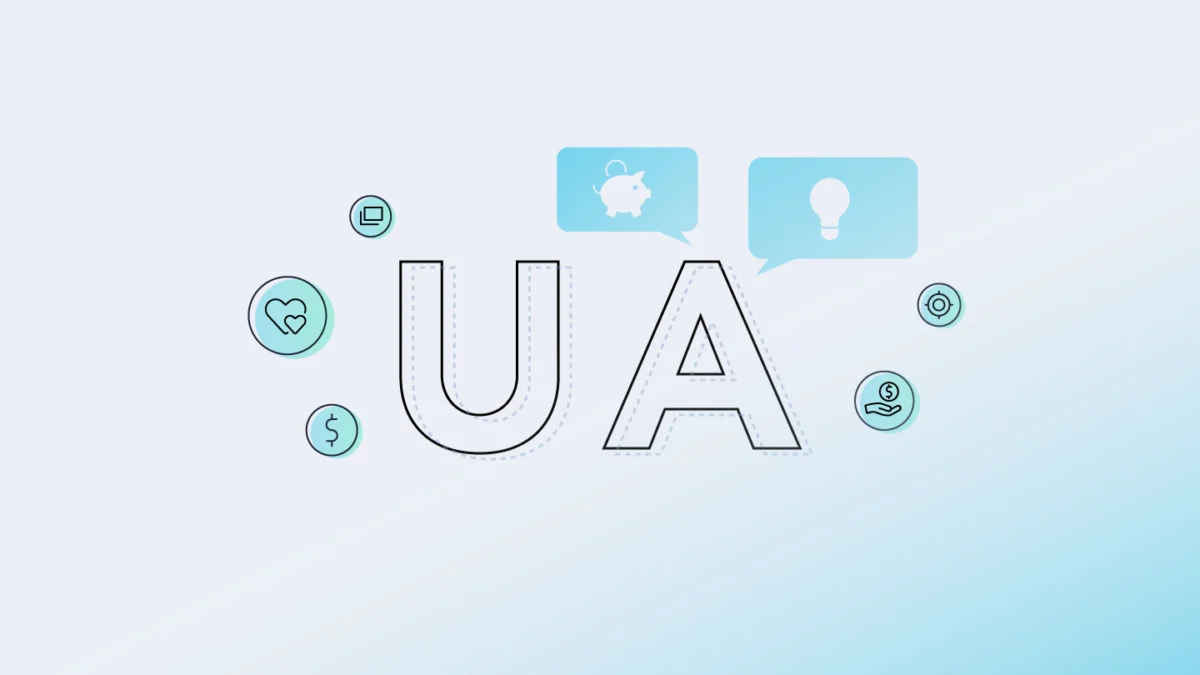 unlocking-app-growth-proven-strategies-for-user-acquisition-on-a-limited-budget