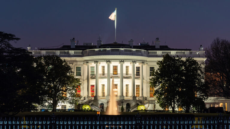 us-government-debates-forcing-tencent-divestment-from-key-american-gaming-studios-amid-escalating-tech-tensions