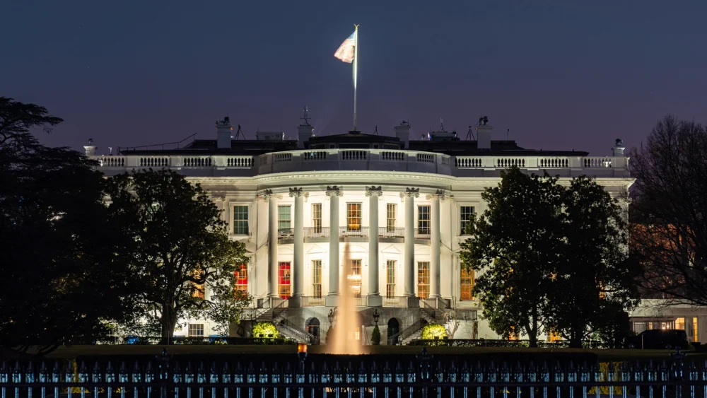 us-government-debates-forcing-tencent-divestment-from-key-american-gaming-studios-amid-escalating-tech-tensions