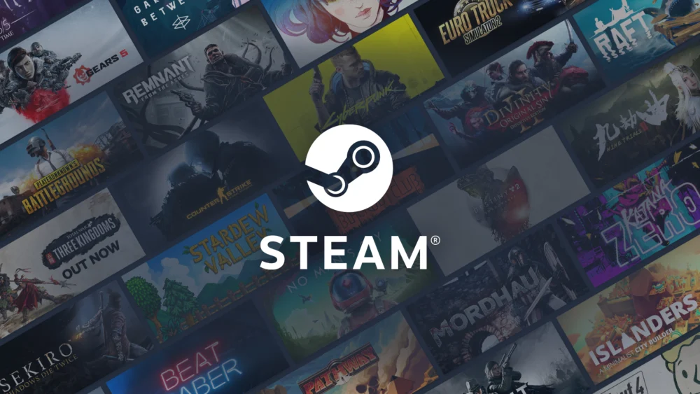 valve-defends-digital-mystery-boxes-as-analogous-to-tangible-collectibles-amidst-new-york-attorney-generals-gambling-lawsuit