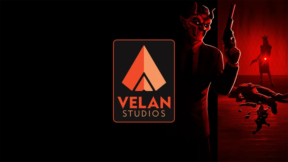 velan-studios-expands-north-with-new-toronto-office-signaling-strategic-growth-and-commitment-to-innovative-game-development-in-canada