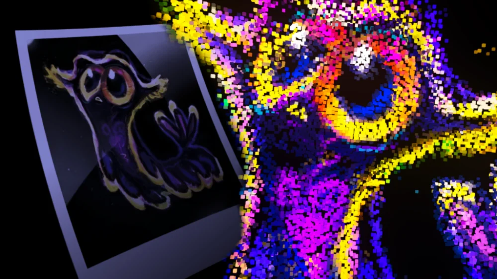 voxelize-any-image-in-geometry-nodes-1