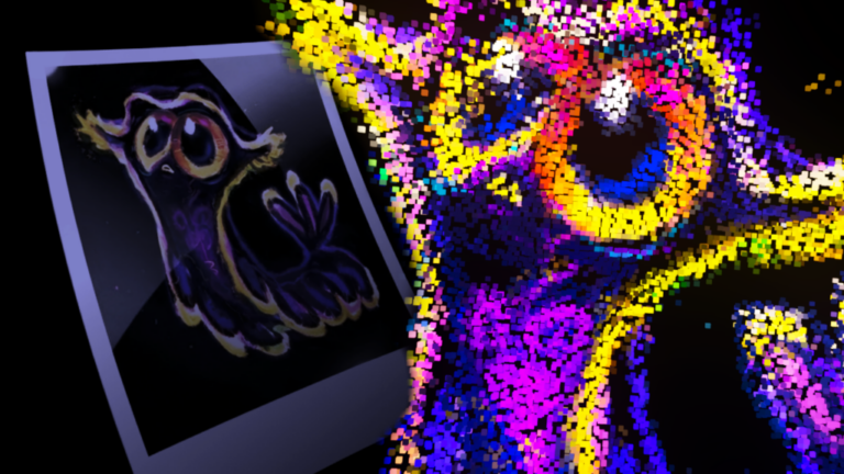 voxelize-any-image-in-geometry-nodes