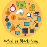 what-is-blockchain-revolutionizing-digital-transactions-and-data-management