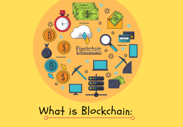 what-is-blockchain-revolutionizing-digital-transactions-and-data-management